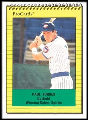 2843 Paul Torres